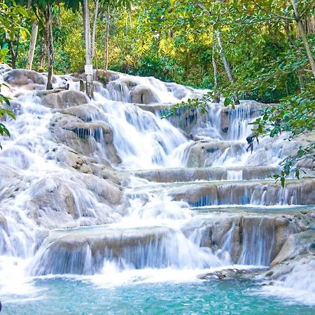 The Roseville Ocho Rios Exterior foto